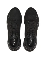 Pánské boty All-Day Active M 386269 01 - Puma Pánské boty All-Day Active M 386269 01 - Puma