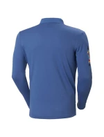 Helly Hansen Skagerrak Quickdy Rugger T-Shirt M 34243 636 Helly Hansen Skagerrak Quickdy Rugger T-Shirt M 34243 636