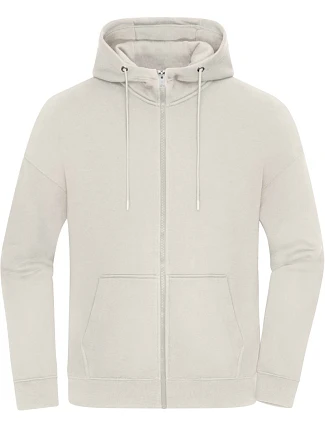 Daiber 8043 Těžká unisex oversize mikina s kapucí 02.8043 sandstone Daiber 8043 Těžká unisex oversize mikina s kapucí 02.8043 sandstone