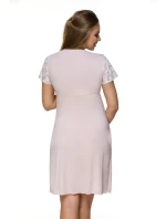 Lupo 3123 barva:růžová