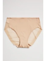 Ysabel Mora 19601 barva:nude