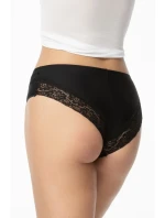 Julimex Cheekie brasil barva:černá