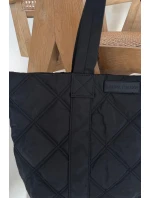 Pikovaná taška shopperka Gressia Pikovaná taška shopperka Gressia