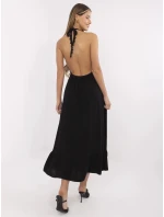 Šaty MI SK 88573.83 černá