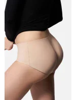 Push Up kalhotky 121 Extra Boom - Julimex