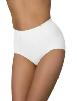 Bílé kalhotky Verona - Eldar Bílé kalhotky Verona - Eldar