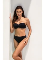 Plavky Alice-26/G 001 - Etna Plavky Alice-26/G 001 - Etna