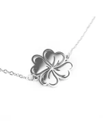 Náramek VUCH Glee Náramek VUCH Glee