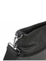 Kabelka VUCH Prisco Grey Kabelka VUCH Prisco Grey