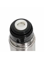 Termoska Trespass Thirst o objemu 750ml Termoska Trespass Thirst o objemu 750ml