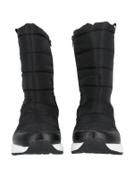 Dámská zimní obuv Whistler Yattua