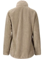 Dámská fleecová mikina Whistler Matra