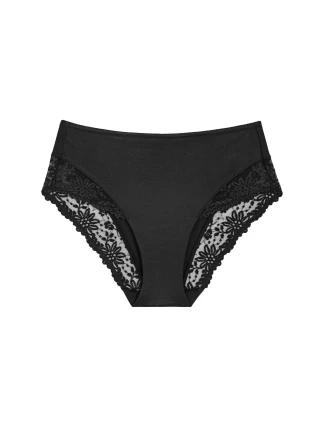 Dámské kalhotky Ladyform Soft Maxi - Triumph Dámské kalhotky Ladyform Soft Maxi - Triumph