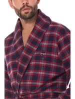 Pánský župan 2470 Ben  - L&L