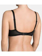 Podprsenka nevyztužená Beauty-Full Darling W02 - Triumph