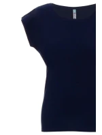 Dámské tričko 29250 - GEFFER