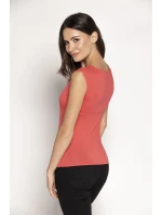 Dámské tričko INDI