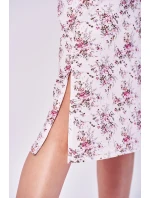 DÁMSKÉ TRIČKO 2965 JULIET S-XL DÁMSKÉ TRIČKO 2965 JULIET S-XL