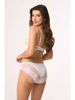 DÁMSKÉ KALHOTKY BBL205