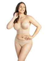 POLOKORZET PARFAIT 50116