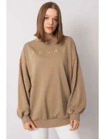 Mikina  model 160839 Ex Moda