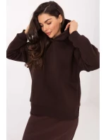 Mikina  model 220400 Relevance