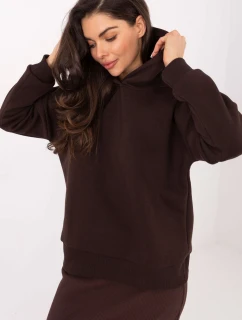 Mikina model 220400 Relevance