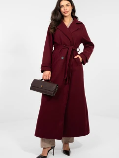 Plášť  model 224521 Factory Price