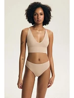 Sada model 225987 Henderson