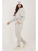 Sada model 226126 Factory Price