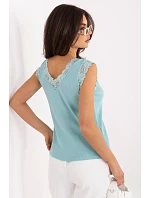 Top model 228888 Italy Moda Top model 228888 Italy Moda