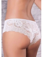 Dámské kalhotky LEILIEVE 3394 Dámské kalhotky LEILIEVE 3394