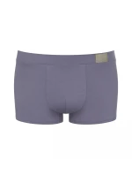 sloggi men GO Natural Hipster C2P - UNKNOWN - SLOGGI UNKNOWN - SLOGGI