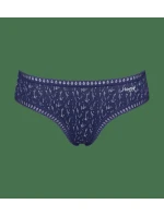 sloggi GO Crush Hipster C3P - MULTIPLE COLOURS 4 - SLOGGI MULTIPLE COLOURS 4 - SLOGGI