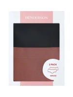 Henderson Dámské kalhotky 42857-K002 Bait 2 A'2 S-XL