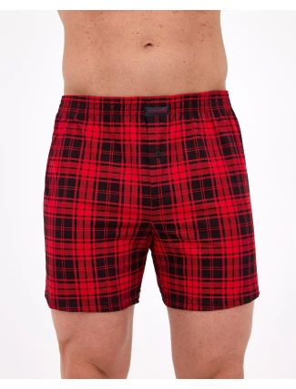 Boxerky Cornette Comfort 002/324 S-2XL