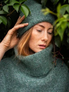 Čepice Art Of Polo 24102 Dawson