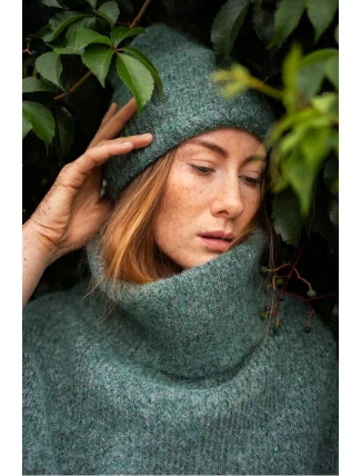 Čepice Art Of Polo 24102 Dawson