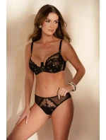 Měkká podprsenka Kinga SC-1240 Almi