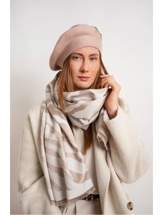 Šála Art Of Polo 25232 Allure