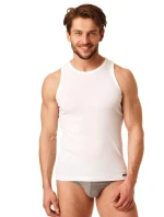 Tričko Key MVS 012 A26 M-2XL