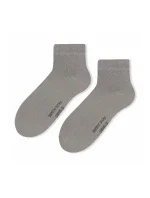 Pánské ponožky Steven Bamboo art.028 Pánské ponožky Steven Bamboo art.028