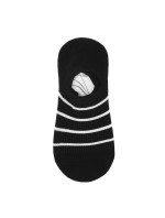 Dámské ponožky Moraj CDB 200-373 35-41