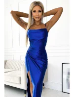 Dámské šaty 483-3 DIANE - NUMOCO