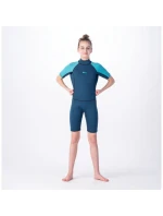 Surfovací pěna Aquawave Surfo Jr 92800482402