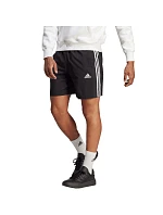 Adidas Aeroready Essentials Chelsea 3-Stripes Shorts M IC1484
