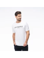 Fitanu Flan M Tričko 92800617833 Fitanu Flan M Tričko 92800617833