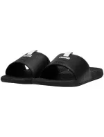 Žabky Puma Cool Cat 2.0 Seeing M 398488 02 Žabky Puma Cool Cat 2.0 Seeing M 398488 02