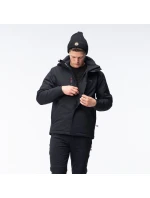 Izolovaný plášť Elbrus Dilox M 92800621642