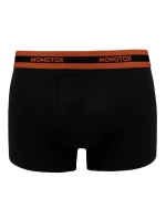 Monotox Basics Boxerky 3-pack M MX21062